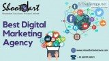 Digital online solution company in bhubaneswar