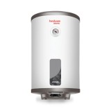 How to select best geyser?