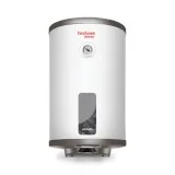 How to select best geyser?