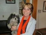 Colorado Veterinary Services  Powell Veterinary Service