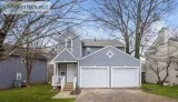 2870 Betula Dr Austell GA 30106
