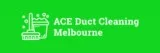Duct Heating Cleaning Services in Melbourne