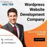 Plugin development in India &ndash Sinelogix Technologies