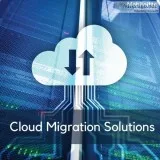 Cloud Migration Solutions  Mobiloitte