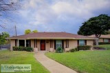 1839 Robingreen Ln Dallas TX 75232-3739