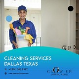 Best Cleaning services Dallas Texas