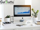 Increasing sales and leads in your business