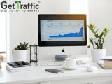 Increasing sales and leads in your business