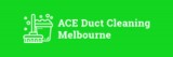 Laundry Dryer Duct Cleaning Service Melbourne