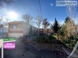 26 Crosby s  Nicely Landscaped