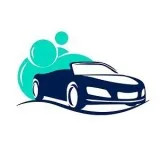 GoDetail Mobile Auto Detailing