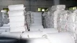 Carbonless NCR Computer Paper Forms Manufacturer Exporter
