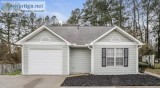 2183 Bally Clare Ct Sw Marietta GA 30008