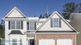 86 Brookvalley Ct W Dallas GA 30157