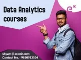ExcelR Data Analytics Courses