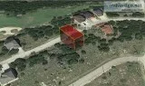 Build your home in this Resort type