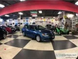 2017 Volkswagen Jetta Sedan for Sale in Toronto