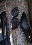 commercial locksmith services NYC