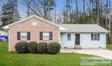 2063 Faith Cv College Park GA 30349
