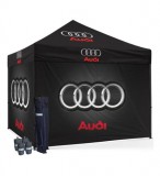 Buy Online  Pop Up Tent At Affordable Rates - Tent Depot  Canada