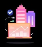 Wordpress Development Companies In India