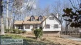 4350 Doublegate Dr Douglasville GA 30135
