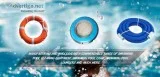 Swimming Pool Contractors in Delhi