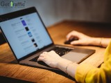 A New Way Of Starting Jewelry Business