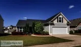 3812 Plymouth Rock Drive Loganville GA 30052