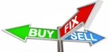Learn Real Estate Investing Online (Every Thursday)