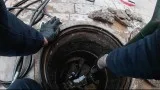 Drain Unblocking Services