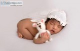 Best London newborn photographer - Lavender Hill Photography