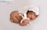 Best London newborn photographer - Lavender Hill Photography