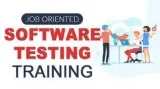 Software Testing Training in Gurgaon
