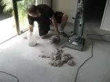 Cheap End of Tenancy Cleaning in Auckland - Ph.No. 0800 692 533
