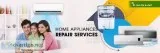 AC Repair Service Center In Erode 9266608882  AC Service Near Me