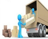 packers and movers thane