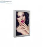 Amazing Custom Snap  Frames For Your Photograph  Starline Tents.