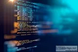 Best Software Development Company in Gurugram India