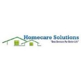HomecareSolutions- Home Office Kitchen Bathroom Sofa Deep Home C