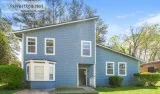 2215 Fairway Circle SW Atlanta GA 30331