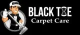 Carpet Cleaning Service in Conroe