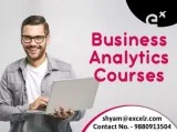 ExcelR Business Analytics Courses