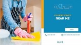 Best Cleaning Service near Me