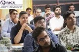 Construction Management Courses in India