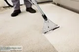 On-site Carpet cleaning service in Oceanside