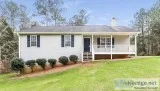 1614 Laney Rd Locust Grove GA 30248
