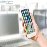 Glass Screen Protector