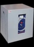 Best Servo Voltage Stabilizer Manufacturers - Ushapowertec