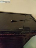 Tv philips